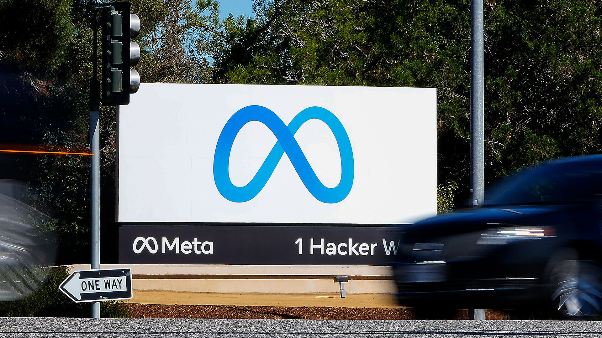 Facebook parent company Meta will lay off 11,000 employees